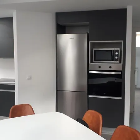 Tocando El Cielo, Apartamento Con Parking Incluido Teruel Buitenkant foto