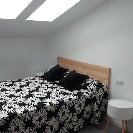 Tocando El Cielo, Apartamento Con Parking Incluido Teruel Buitenkant foto