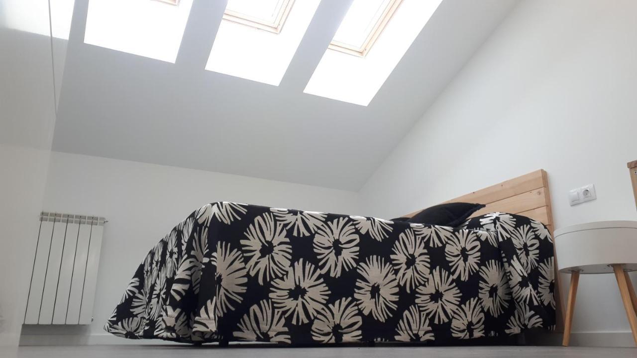 Apartment Tocando El Cielo, Con Parking Incluido *