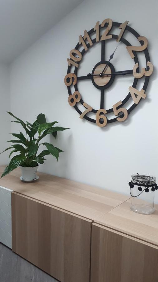 Apartment Tocando El Cielo, Con Parking Incluido Teruel